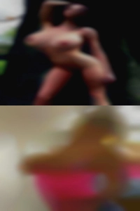 DexPologruto720, fuck dating chat