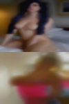 eliabethduque870, , 
