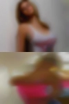 evangelinemetz1993, , 