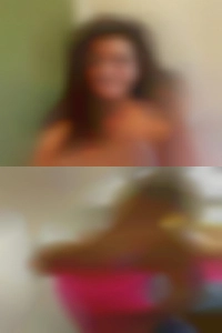 Evelinduran4, find local girl
