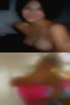 fabiolavargo1981, , 