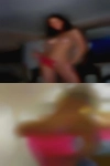 Find swingers Martinsburg
