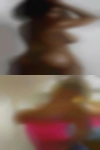 franciskaEngemann373, , 