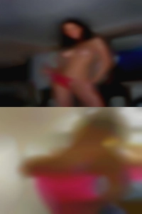 fraserbaskind, , 