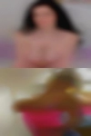 Fuck woman Houston