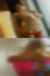 Genalefler88, , 