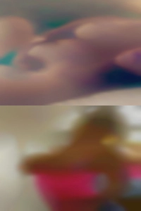 GherardoHilbert, nude girls