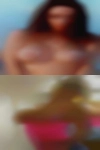 Girls for Clearwater