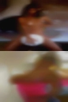 Girls that fuck Maynardville