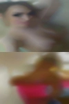 Goddardskees633, , 