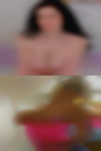 grovekalaf, Leslie milf