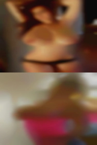 hewettpatsy, women who want online sex