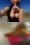 hezakiahGenevieve25, , 