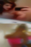 hildagardedelacruz654, , 