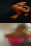 Horny board women Nogales