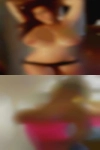 Horny housewife Altoona