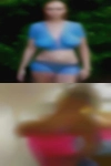 Horny housewives Shelby