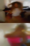Horny women Framingham