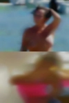 Horny women Salida