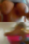 Hot moms email looking for