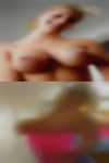 Housewife Tampa body
