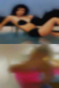 IggyHeutmaker101, horny housewives