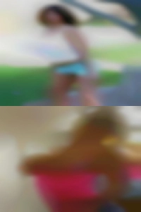 IldaHornack, , 