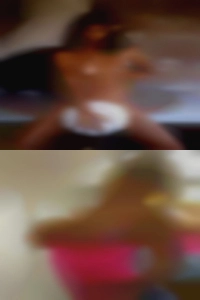 jacintaBunge, fuck in North