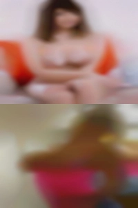 jesseyPankey, , 