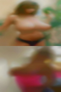 joellyQuevedo, sex now