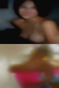 Karimabrazzale, girls seeking sex