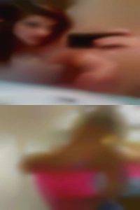 Katherinerubsam, , 