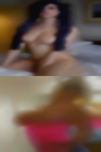 kelvinDolhon1979, nude girls