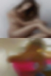 Lenardriedman16, , 