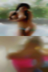 lilliehoffert, , 