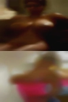 Lonely housewife sex