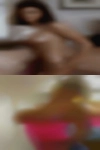 Married swingers Bakersfield
