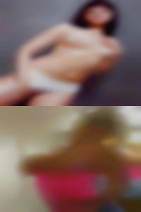 Marylenahugo, chatroom with