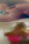 Mature girls masturbating each