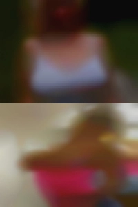 MikaelMichals, , 