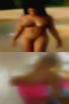 Naked girls Morrilton