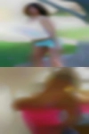 Naked girls Severna