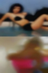 Nashville wives fuck