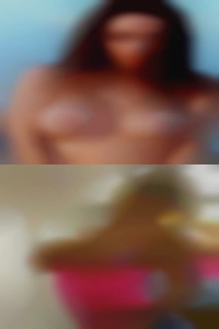 neelyKlarman, , 