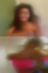 Orrville, Ohio swinger wife
