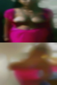 PattieLindholme, , 