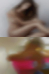 Ransellburts, hot horny sluts in Enid,