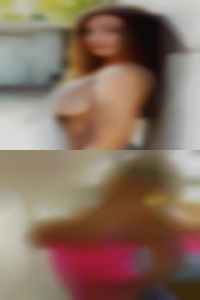 roscoDurfee, , 