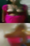 Salimpeppers349, , 