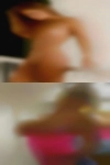 Sassandragroh1993, , 